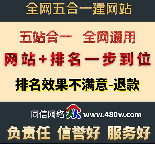 做好電商網(wǎng)站建設(shè)如何提升用戶(hù)體驗(yàn)度的幾個(gè)技巧